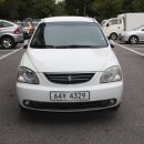 도봉-도봉-서울도봉-2282 이미지