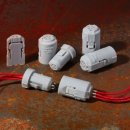 수지로3L 이미지