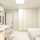 구암동109 이미지