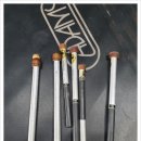 법곳길137번길 이미지