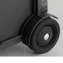 손수레바퀴 이미지