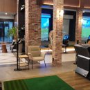 판교스포츠센터 이미지