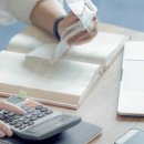 이메일안경 이미지