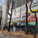 성원중앙상가 이미지