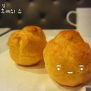 파리바게뜨제물포