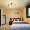 제주엔젤풀빌라 이미지