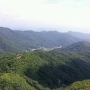 화성카클리닉 이미지