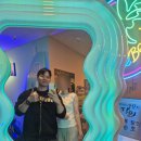 머슬비치짐 이미지