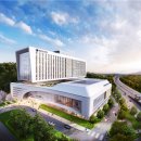 계룡건설산업(주) 이미지