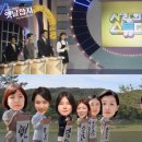 반찬스튜디오 이미지