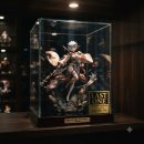 GS25 은스타점 네이버블로그