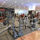 레이블YG센터 이미지