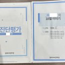 엠케이(MK)시스템