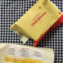 이삭토스트 형곡점 이미지