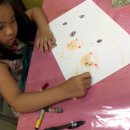 재은목장 이미지