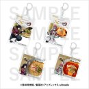 멘타쿠