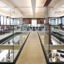 (주)힐링브릿지 이미지