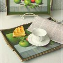 뉴쟁반2 이미지