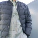 멜로우웍스 - 용산구 이촌로 248 | 멜로우웍스