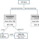 ＜정책＞ 다국적기업의 조세회피와 국제조세체제 이미지