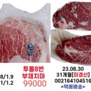 미경사2 이미지