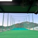 함양골프랜드 이미지