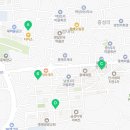 강석암의원 이미지