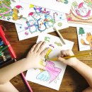 성동(병설)유치원 이미지