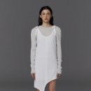 프로덕트스튜디오 이미지