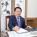 신동주민센터 이미지