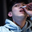 (주)신보유통 | 260404. 갈근탕가천궁신이
