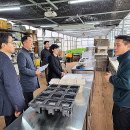 맘꽃가든 이미지