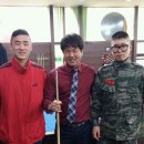 병영당구장 이미지