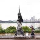 뚝섬한강공원-45 이미지