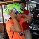 어썸컴퍼니 이미지