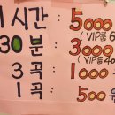 KBS 노래연습장 이미지