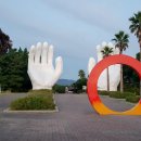 24시정동진회식당 이미지