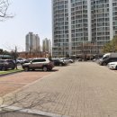 복돼지공인중개사사무소 이미지