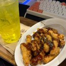 레드포스PC아레나 이매점 이미지