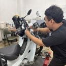 서창모터스