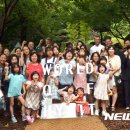 제이제이트라이브 이미지