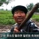 메가투어 - 광산구 첨단중앙로182번길 62 | 메가투어