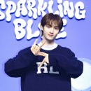 케이스영재학원