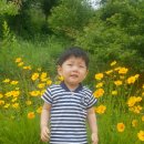 산들농장2 이미지