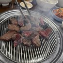 양수가든 이미지