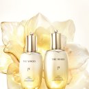 ３세대 연합뉴스
