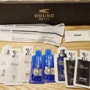 하운드호텔전주터미널 이미지