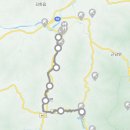 구변교