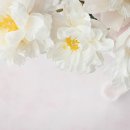 머리만들기 - 전주시 완산구 공수내로 15-2 | 머리만들기