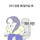 아놀드GYM | 왕십리피티 추천 플레먼트짐 7회차 후기